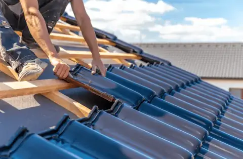 Couverture - Sierck-les-Bains